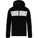 Proact Clubjack Zwart -wit Proact Clubjack Zwart -wit