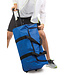 Multi-sports trolleybag Zwart