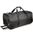 Multi-sports trolleybag Zwart