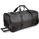 Multi-sports trolleybag Zwart Multi-sports trolleybag Zwart