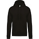 Hoodie met of zonder jaartal Heren Hoodie met of zonder jaartal Heren