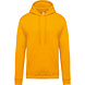 Hoodie met of zonder jaartal Heren Hoodie met of zonder jaartal Heren