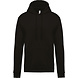 Hoodie met of zonder jaartal KIDS Hoodie met of zonder jaartal KIDS