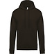 Hoodie met of zonder jaartal KIDS Hoodie met of zonder jaartal KIDS