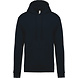 Hoodie met of zonder jaartal KIDS Hoodie met of zonder jaartal KIDS