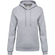 Hoodie met of zonder jaartal KIDS Hoodie met of zonder jaartal KIDS