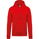Hoodie met of zonder jaartal KIDS Hoodie met of zonder jaartal KIDS