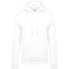 Hoodie met of zonder jaartal KIDS Hoodie met of zonder jaartal KIDS