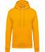 Hoodie met of zonder jaartal KIDS