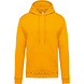 Hoodie met of zonder jaartal KIDS Hoodie met of zonder jaartal KIDS