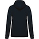 Hoodie met of zonder jaartal Dames Hoodie met of zonder jaartal Dames