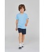 Proact Sportshirt Basic KIDS scholen