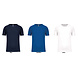Proact Sportshirt Basic KIDS scholen Proact Sportshirt Basic KIDS scholen