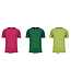 Proact Sportshirt Basic KIDS scholen