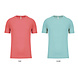 Proact Sportshirt Basic KIDS scholen Proact Sportshirt Basic KIDS scholen