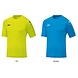 JAKO Shirt Team KIDS voor scholen JAKO Shirt Team KIDS voor scholen