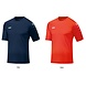 JAKO Shirt Team KIDS voor scholen JAKO Shirt Team KIDS voor scholen