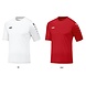 JAKO Shirt Team KIDS voor scholen JAKO Shirt Team KIDS voor scholen
