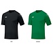 JAKO Shirt Team KIDS voor scholen JAKO Shirt Team KIDS voor scholen