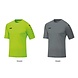 JAKO Shirt Team KIDS voor scholen JAKO Shirt Team KIDS voor scholen