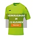 JAKO Shirt Team KIDS  voor scholen