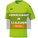 JAKO Shirt Team KIDS voor scholen JAKO Shirt Team KIDS voor scholen