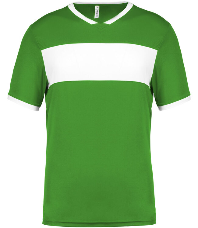 Proact Sportshirt Line KIDS voor scholen