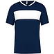 Proact Sportshirt Line KIDS voor scholen Proact Sportshirt Line KIDS voor scholen