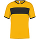 Proact Sportshirt Line KIDS voor scholen Proact Sportshirt Line KIDS voor scholen