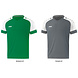 JAKO shirt Champ 2.0 - Kids scholen JAKO shirt Champ 2.0 - Kids scholen