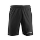ACERBIS Astro shorts va maat 110 ACERBIS Astro shorts va maat 110