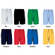 Proact Schoolset Basic Line Proact Schoolset Basic Line
