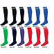 Proact Schoolset Basic Line Proact Schoolset Basic Line