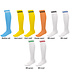 Proact Schoolset Basic Line Proact Schoolset Basic Line
