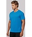 Proact ECO friendly Sportshirt Heren Lime