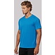 Proact ECO friendly Sportshirt Heren Lime Proact ECO friendly Sportshirt Heren Lime