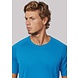 Proact ECO friendly Sportshirt Heren Lime Proact ECO friendly Sportshirt Heren Lime