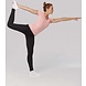 Proact ECO friendly Sportshirt Dames slim fit - Marlpink Proact ECO friendly Sportshirt Dames slim fit - Marlpink
