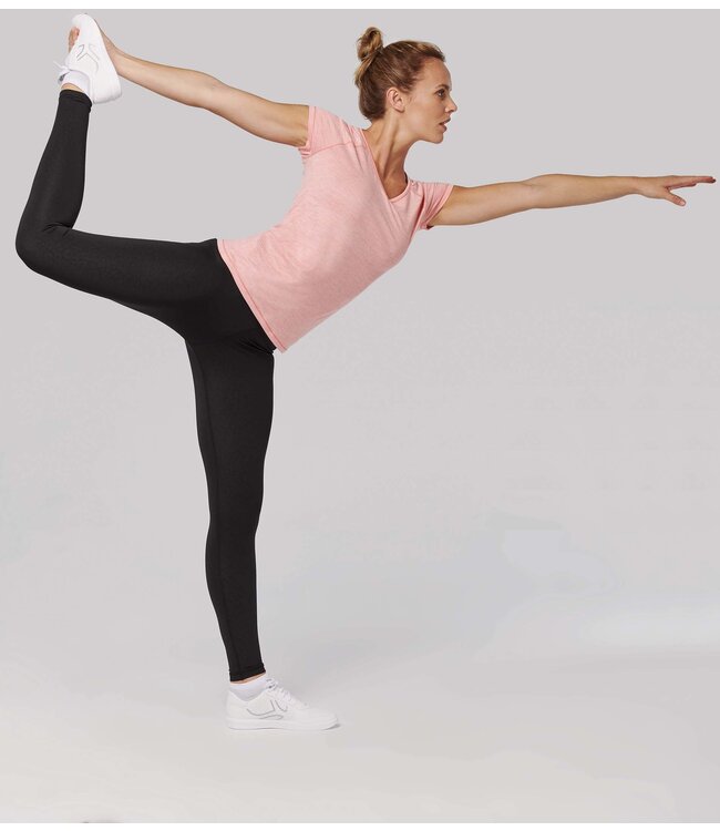 Proact ECO friendly Sports Legging