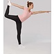 Proact ECO friendly Sports Legging Proact ECO friendly Sports Legging