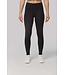 Proact ECO friendly Sports Legging