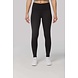 Proact ECO friendly Sports Legging Proact ECO friendly Sports Legging