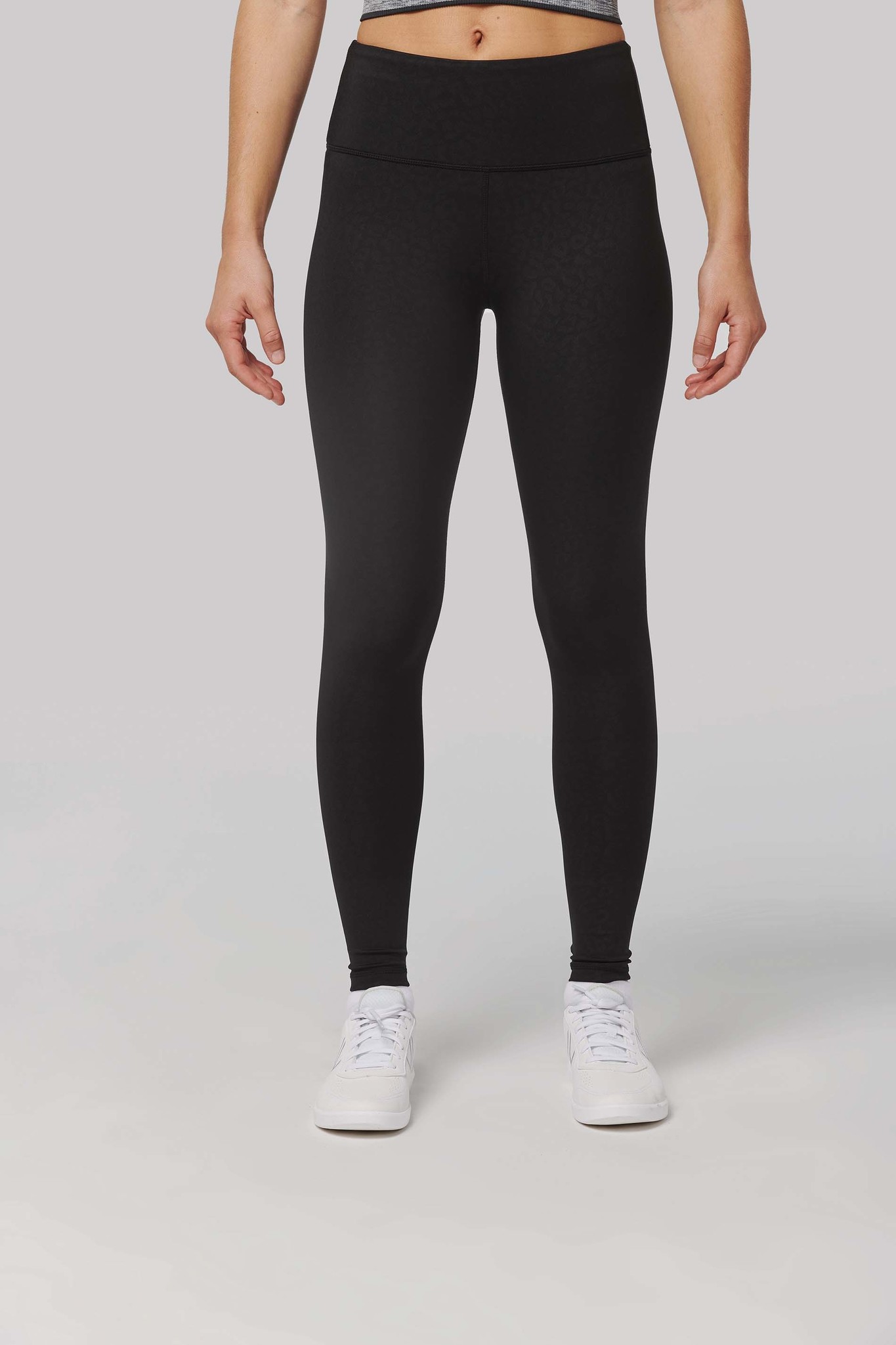 ECO friendly Sports Legging