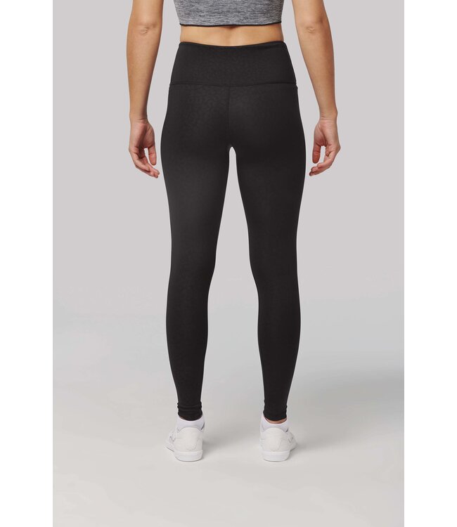 Proact ECO friendly Sports Legging