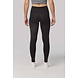 Proact ECO friendly Sports Legging Proact ECO friendly Sports Legging