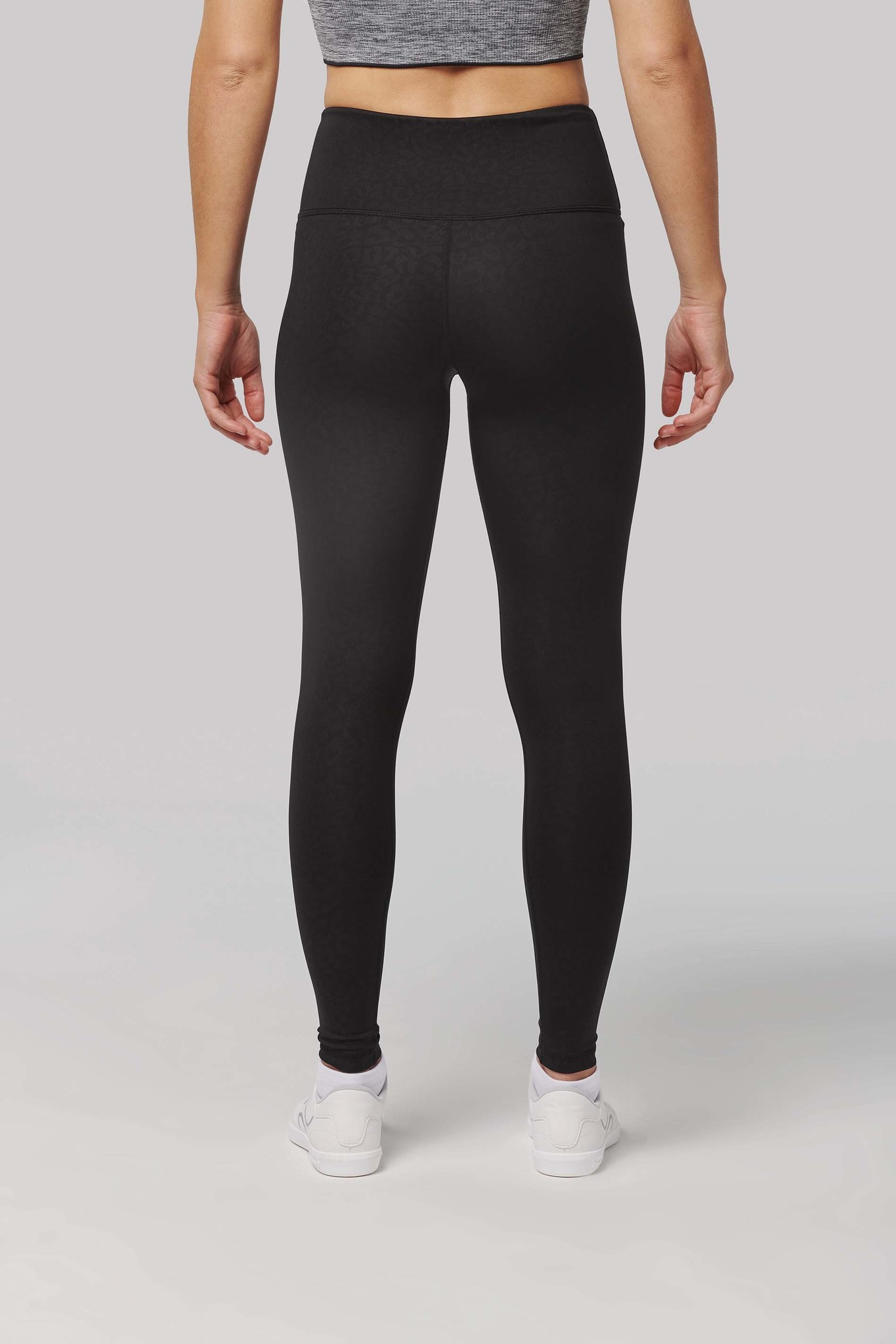 ECO friendly Sports Legging