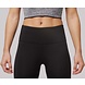 Proact ECO friendly Sports Legging Proact ECO friendly Sports Legging