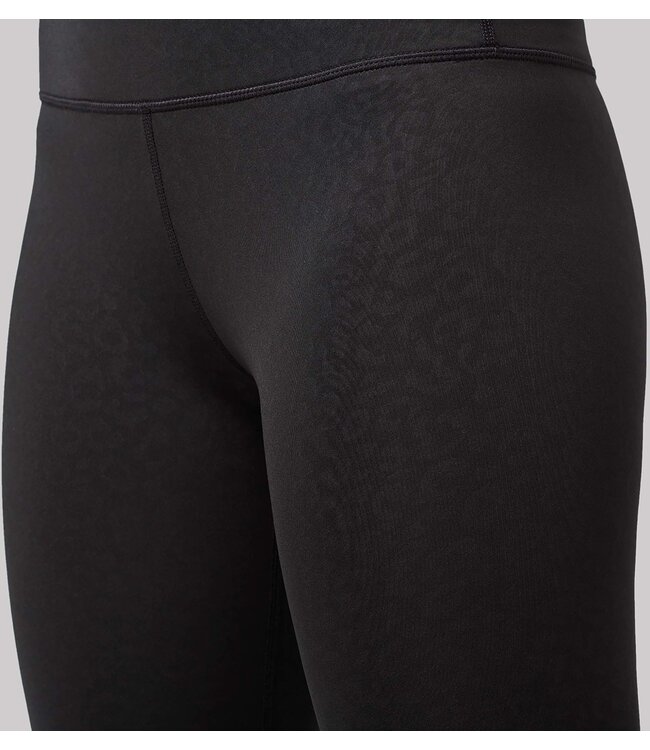 Proact ECO friendly Sports Legging