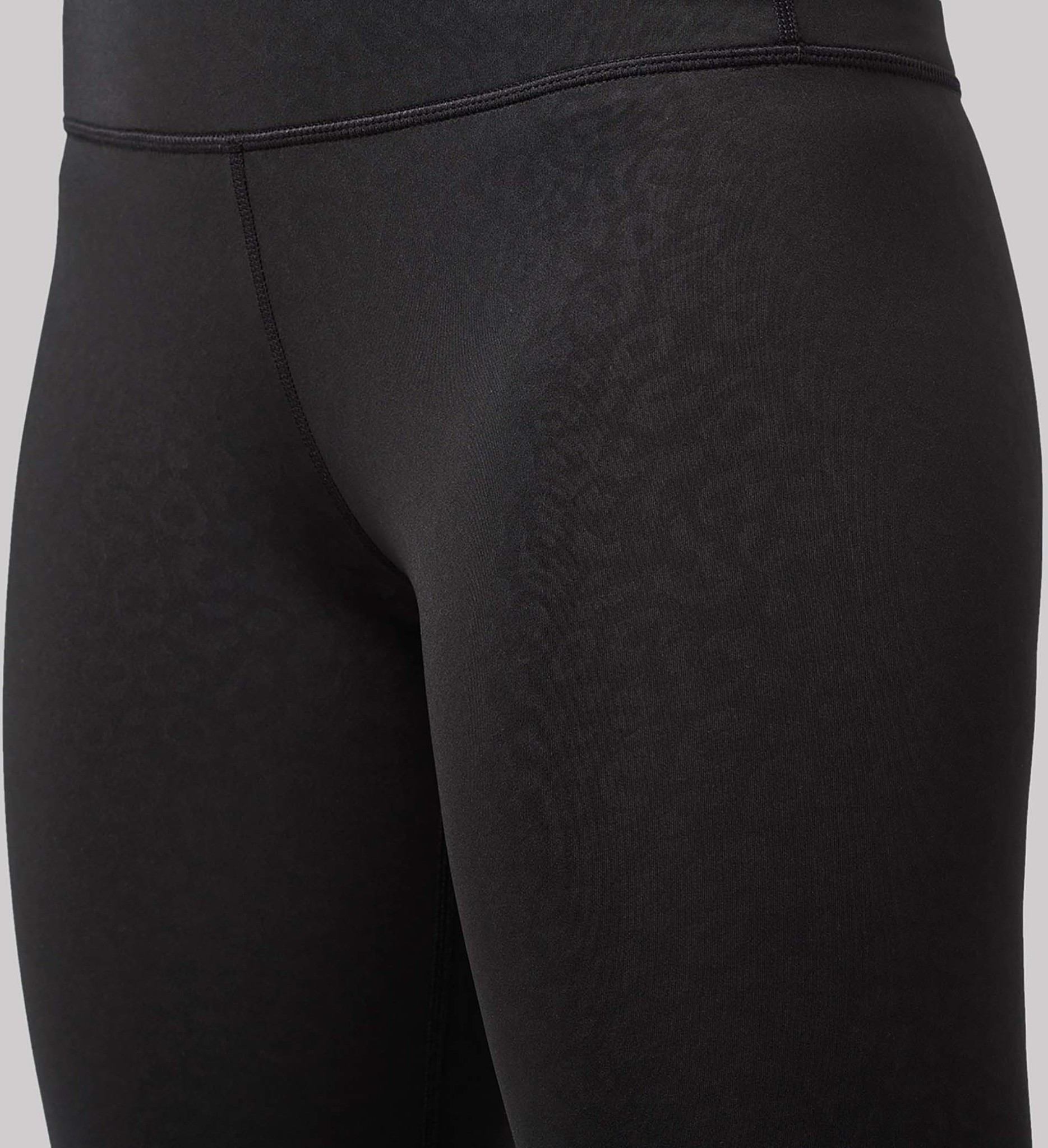 ECO friendly Sports Legging