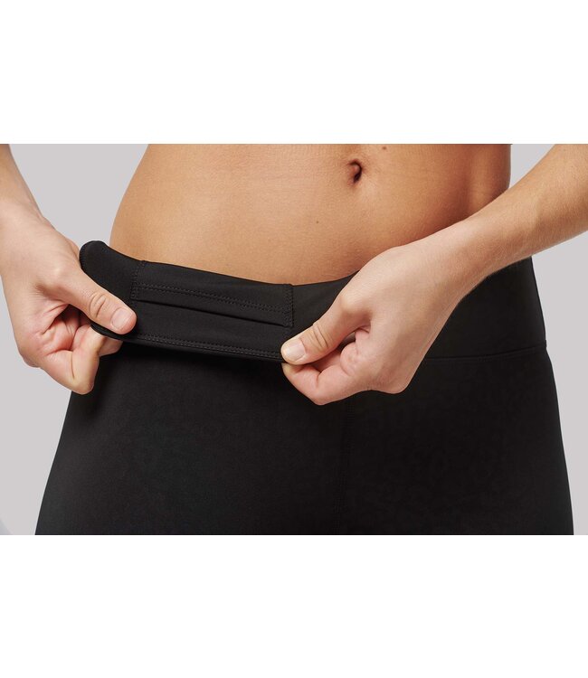 Proact ECO friendly Sports Legging